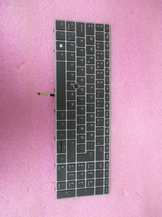 M17095-081
