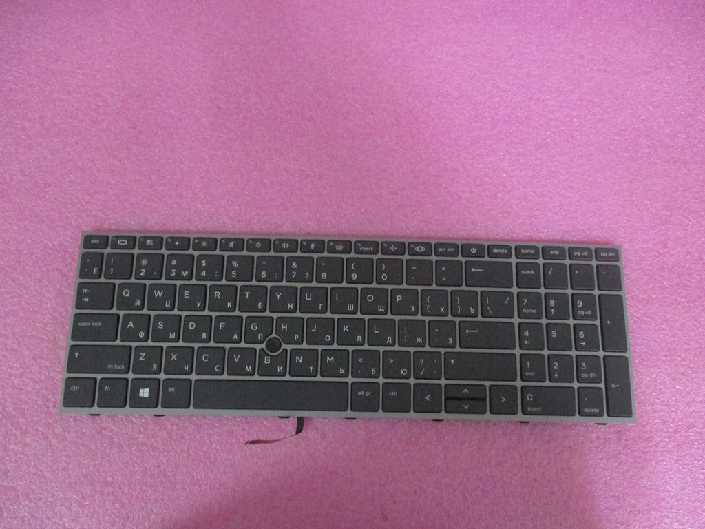 M17095-251