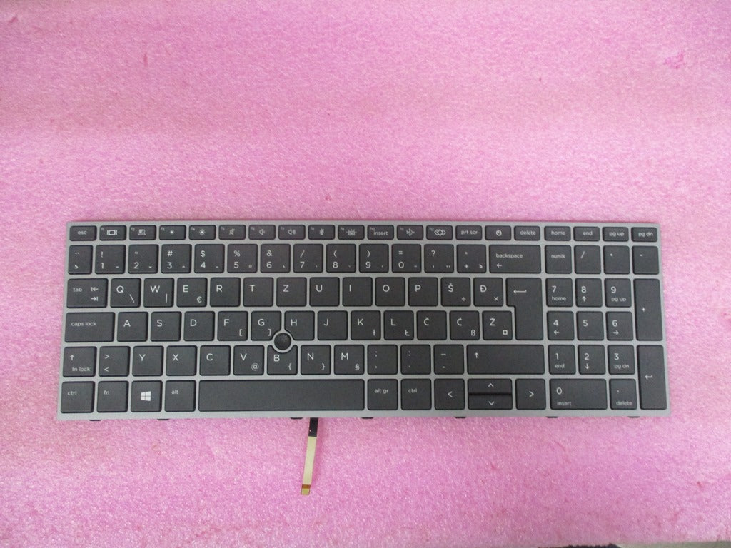 M17095-BA1