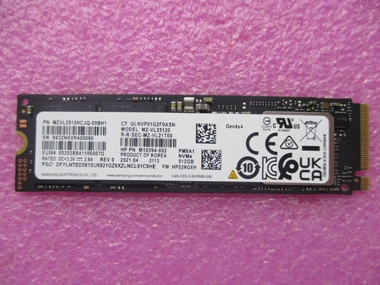 M17436-006