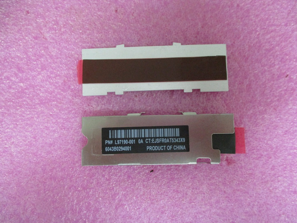 M17977-001