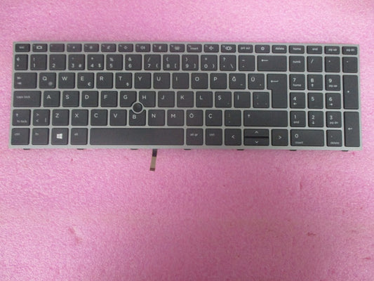 M20128-141