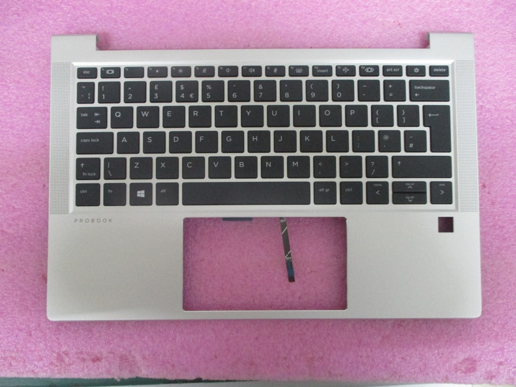 M21188-031