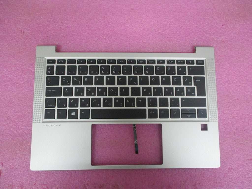 M21188-211