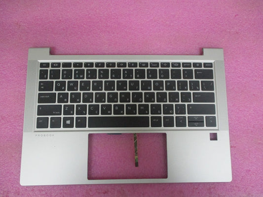 M21188-251