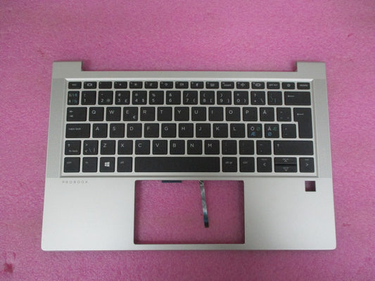M21188-DH1