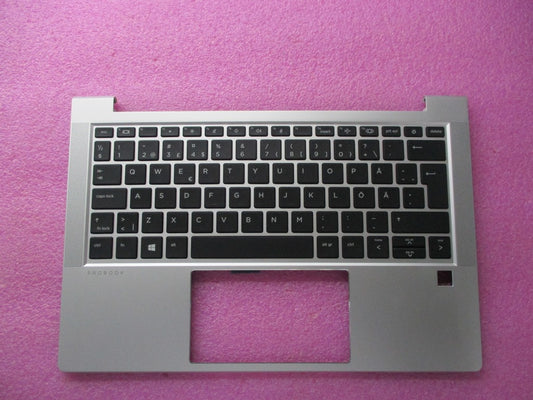 M21190-B71