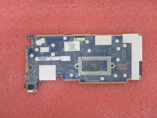 M21212-001