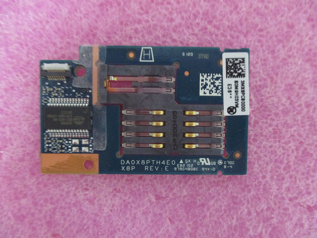 M21398-001