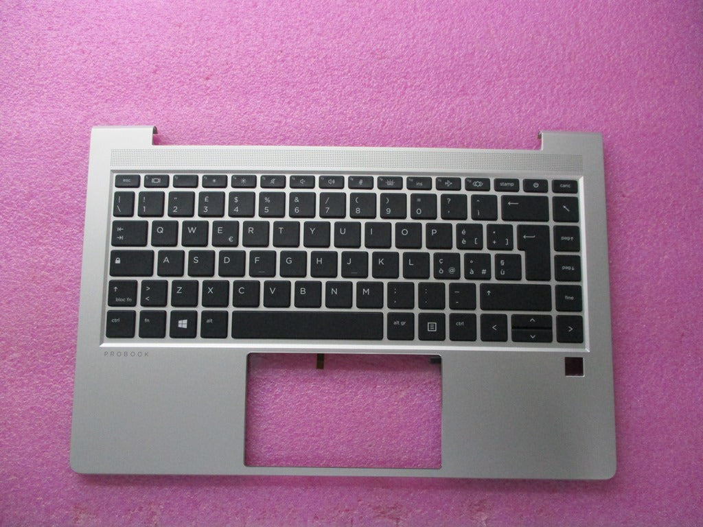 M21668-061