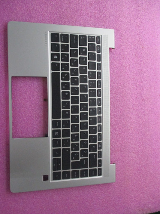 M21668-211