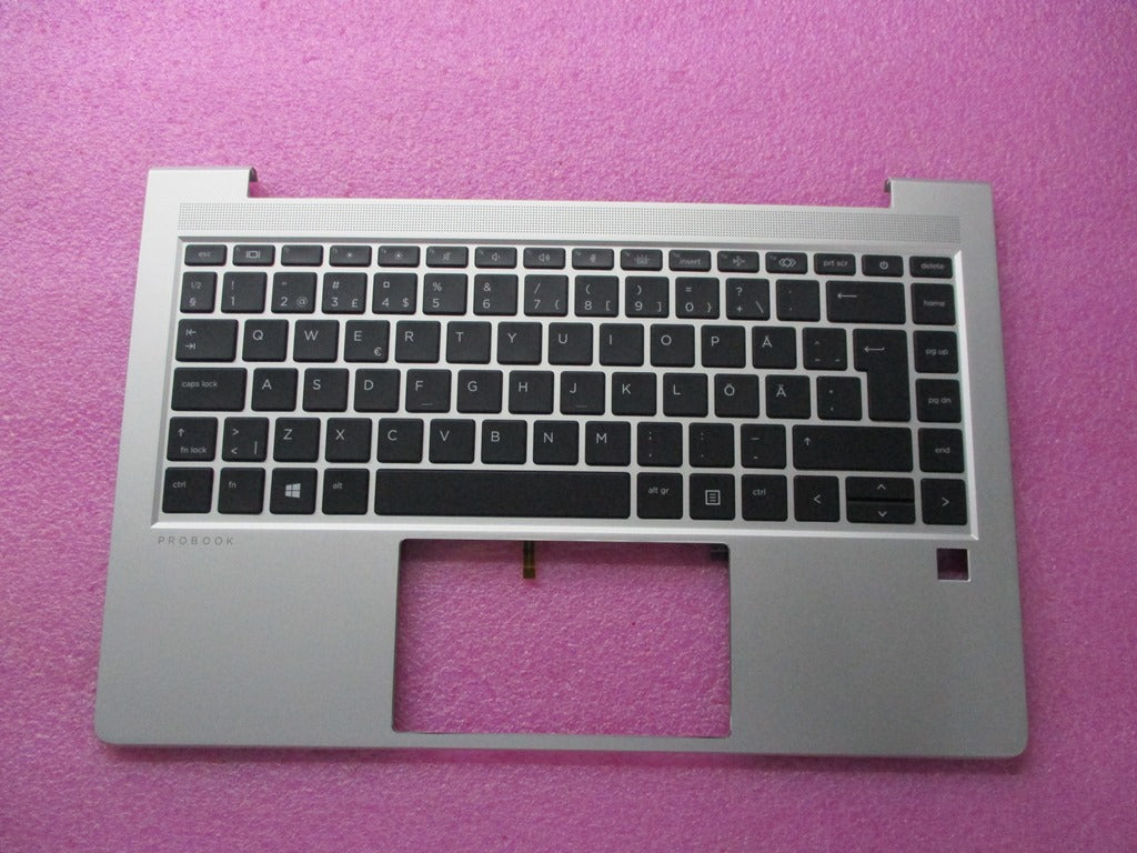 M21668-B71
