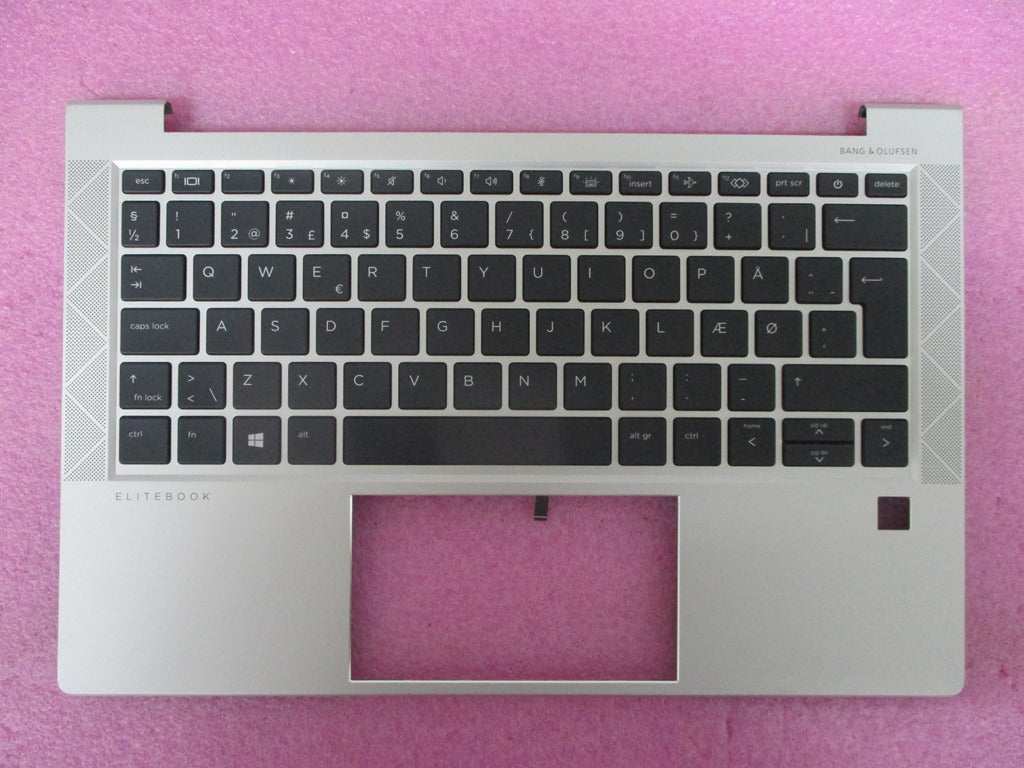 M21674-081
