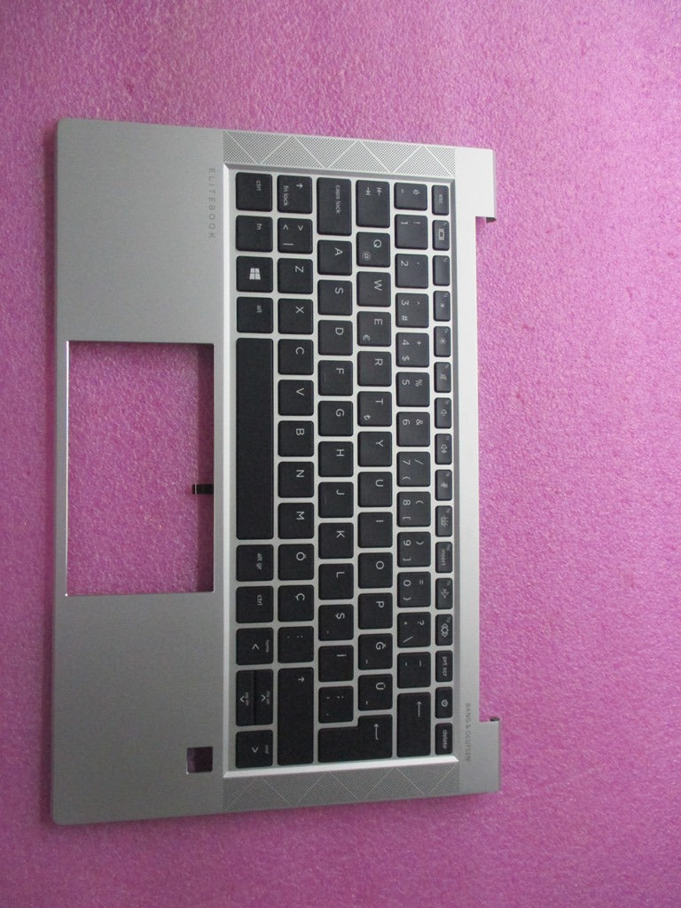 M21674-141