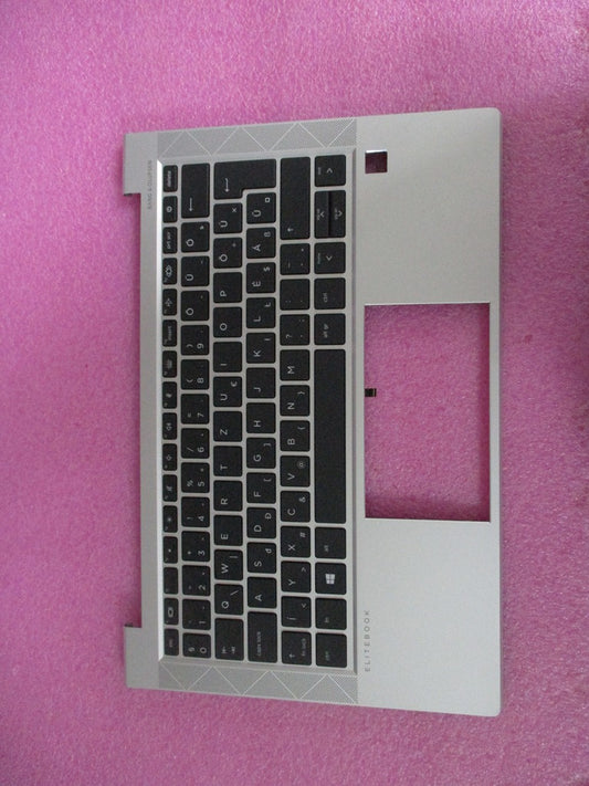 M21674-211