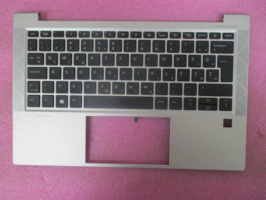 M21674-BA1
