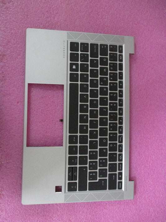 M21674-BG1