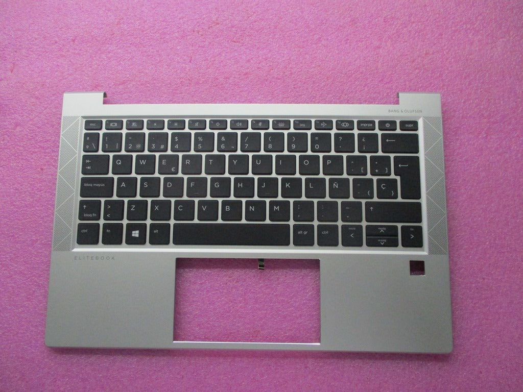 M21675-071