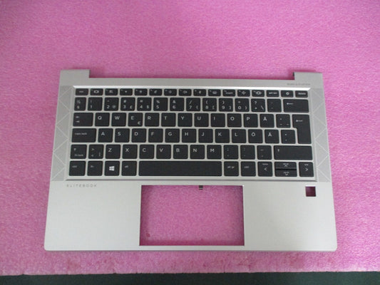 M21675-B71