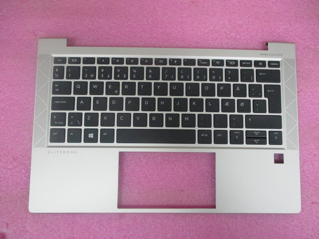 M21676-081