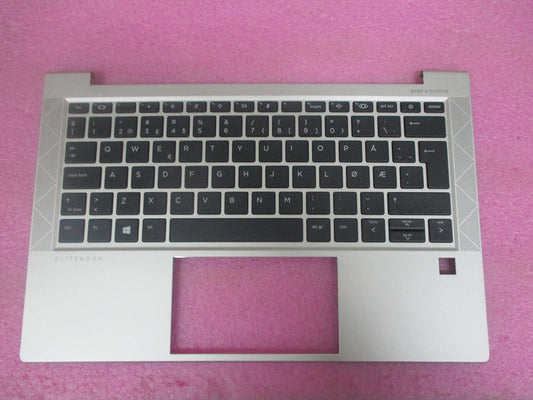 M21676-091