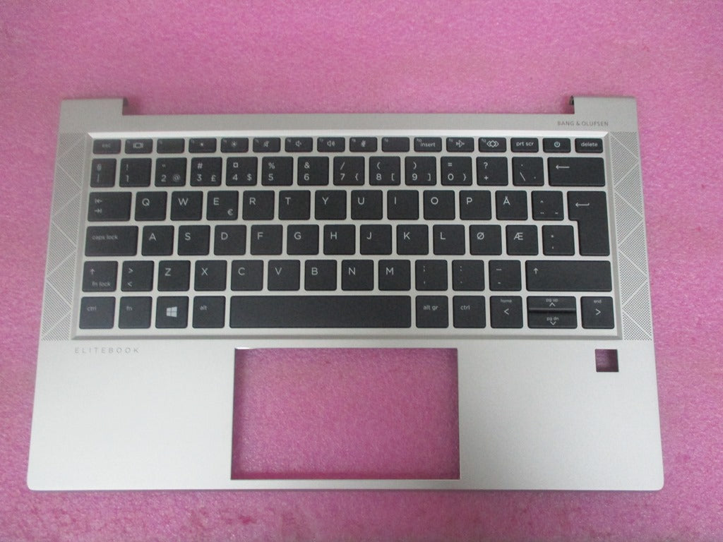 M21676-091