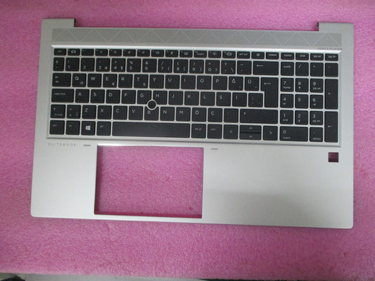 M21677-141