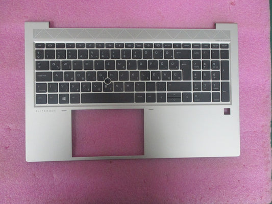 M21677-211