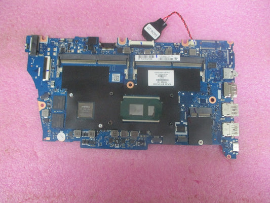 M21686-001