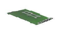 M21696-001