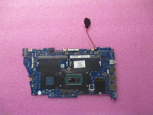 M21710-001