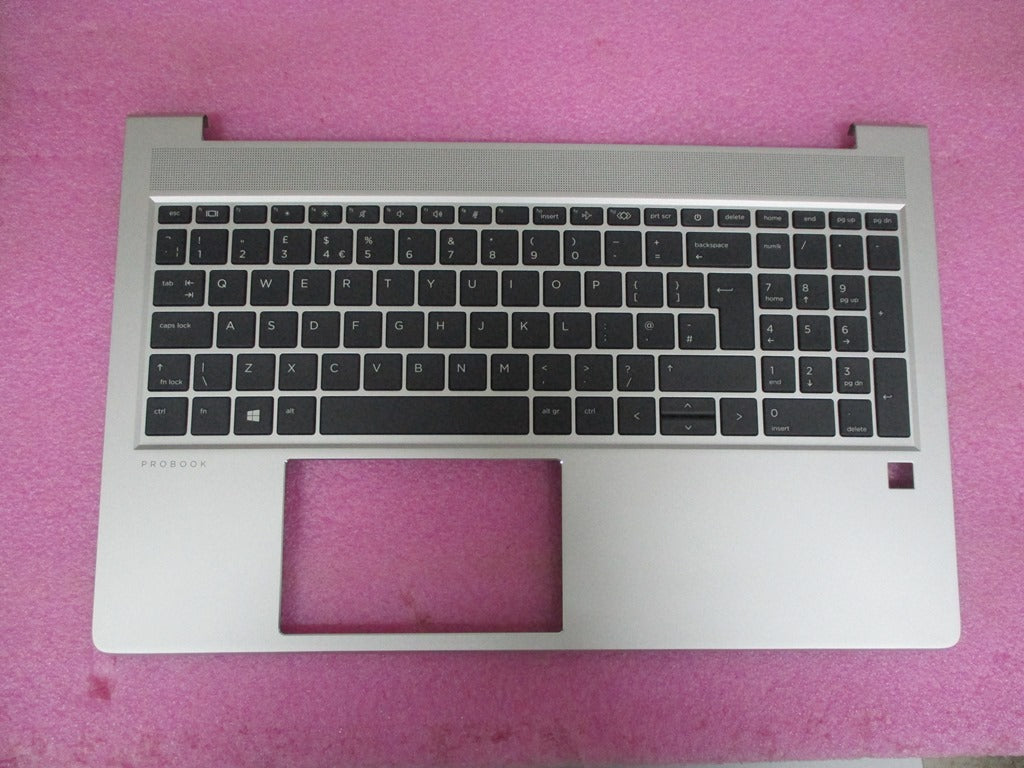 M21740-031