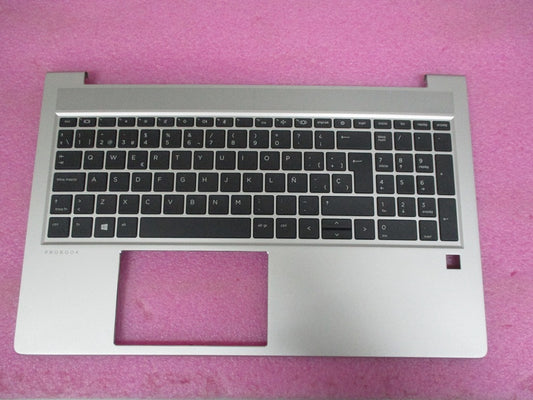 M21740-071