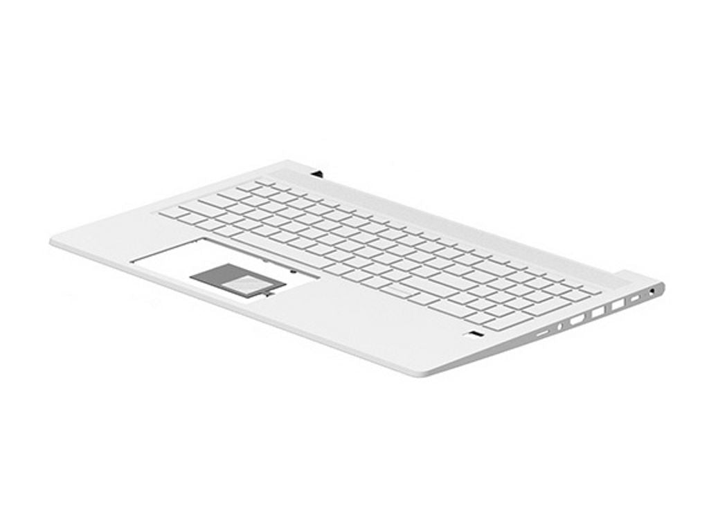 M21740-BA1