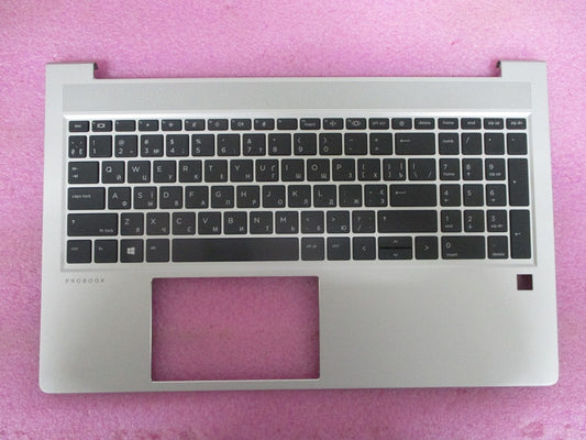M21740-BD1