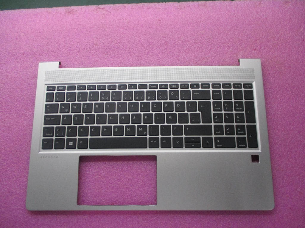 M21740-DD1