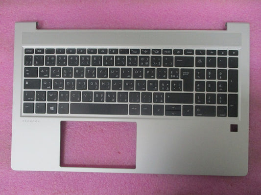 M21740-FP1