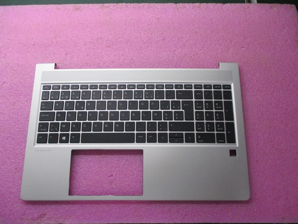 M21741-A41