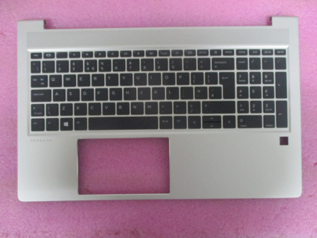 M21742-031