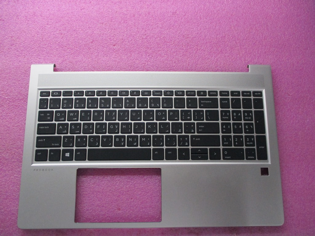 M21742-171