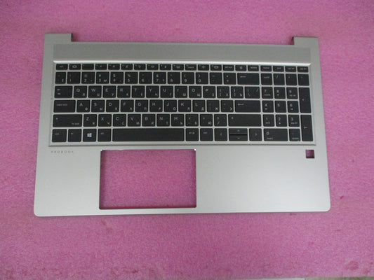 M21742-251