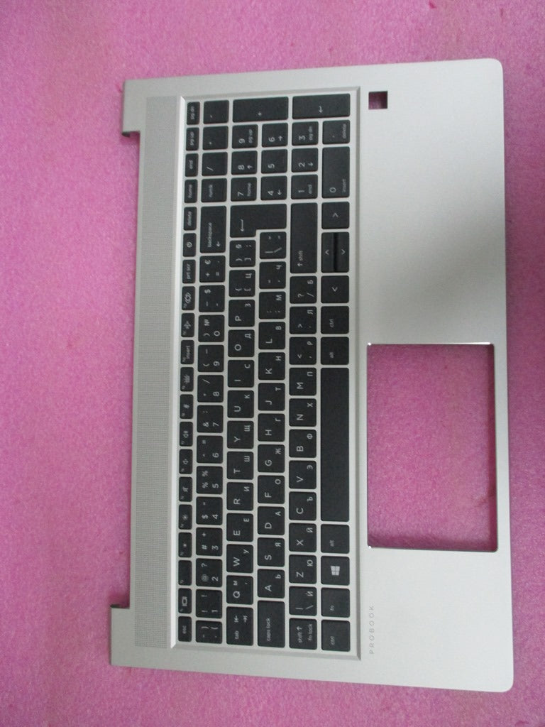 M21742-261