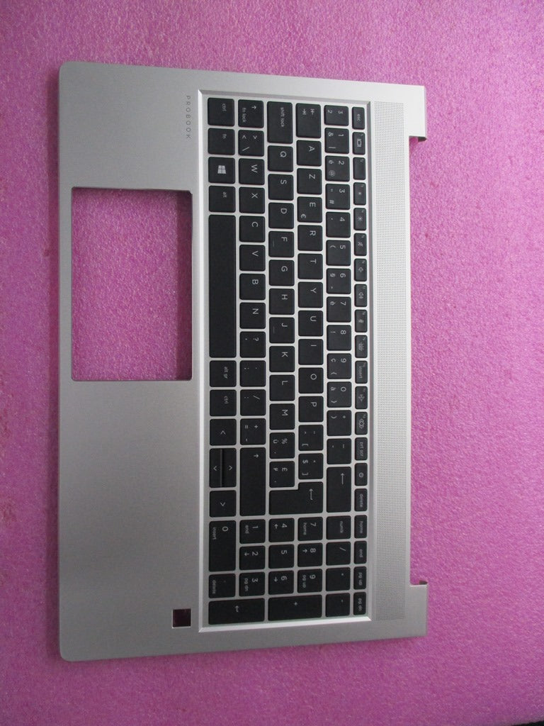 M21742-A41