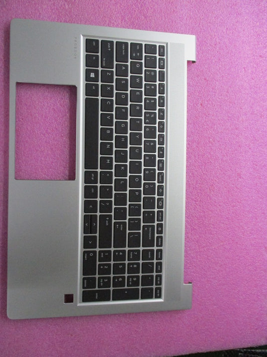 M21742-B31
