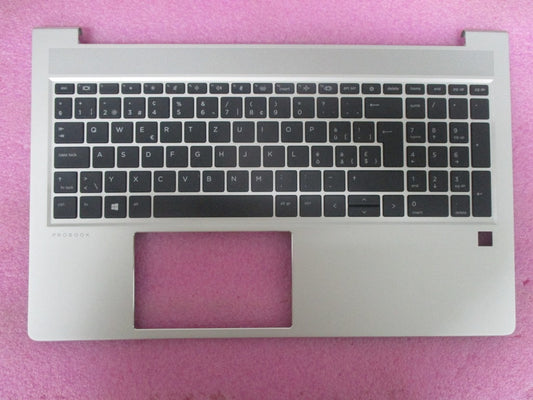 M21742-BG1