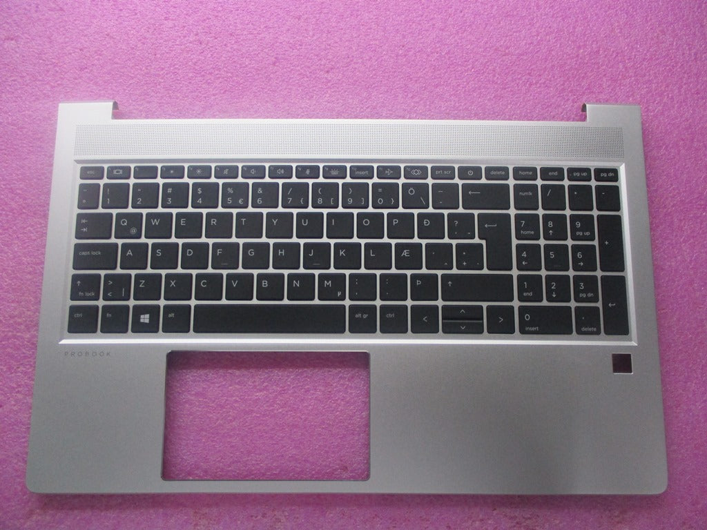 M21742-DD1