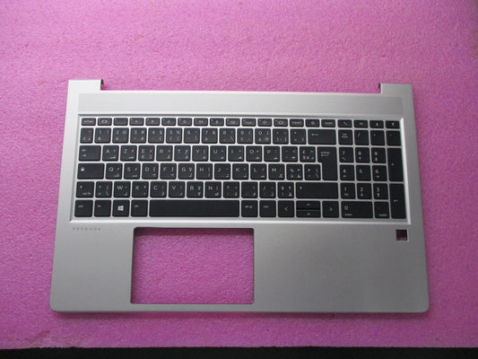 M21742-FP1