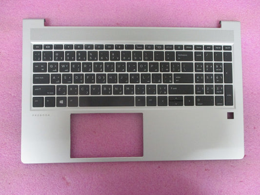 M22003-171