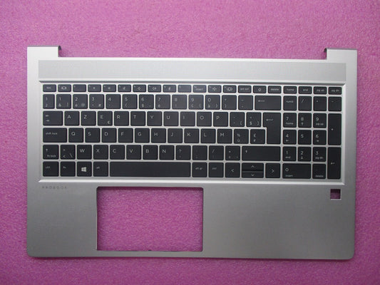 M22003-BG1