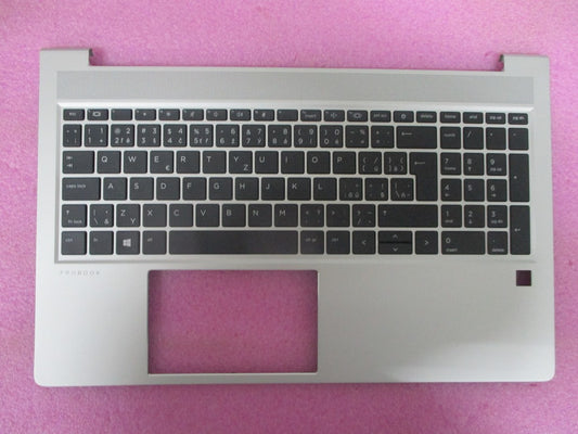 M22003-FL1